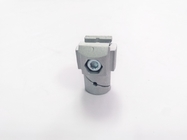 ADC-12 Aluminum Tube Fitting Upgrade Multifunctional Internal Fitting AL-1-S-T